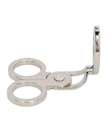 Color Lens Insertion Tool | Portable Soft Lens Aids for Easy Eye Application - Buy Online on GoSupps.com