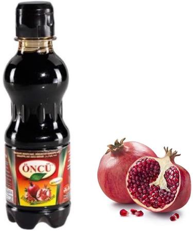ONCU Pomegranate Molasses 330g Pack of 2 - Buy Online on GoSupps.com