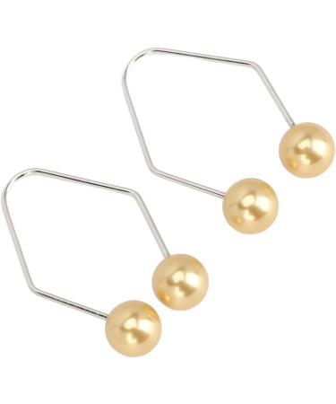 Facial Dimple Trainer Improve Smile Dimple Maker Balls Cheeks Facial Muscle Training Tool (-1411230597813) - Buy Online on GoSupps.com