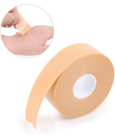 Buy Mobestech 9 Rolls Purse for Men & Women - Stylish & Versatile International Shipping Available - Buy Online on GoSupps.com