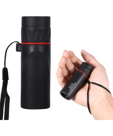 sjlerst Night Vision Scope HD Telescope Night Vision Telescope  Monocular Telescope  Spotting Scope Optical Monocular  Small Telescope for Sporting Events for Concerts - Buy Online on GoSupps.com