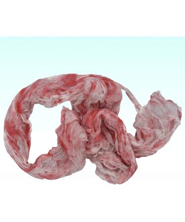 Buy Creepy Gauze Fabric for Haunted House D cor | Spooky Cloth & Props for Halloween Parties - Buy Online on GoSupps.com