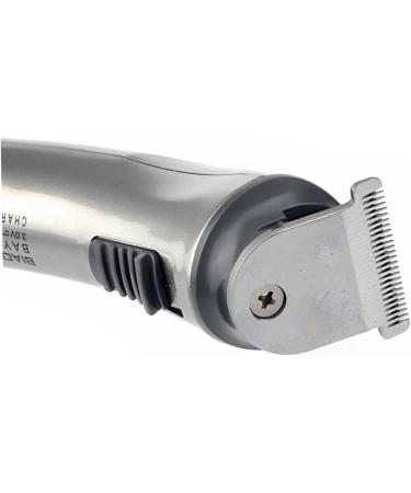 Buy Angoily 2-in-1 Electric Mustache Grooming Kits for Men - Precision Hair Razor for Ultimate Styling - Buy Online on GoSupps.com