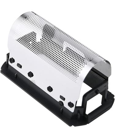 Replacement Razor Blades for Models 211 230 235 240 245 250 260 266 270 272 5266 5533 5213 5235 5265 - Ships Internationally - Buy Online on GoSupps.com