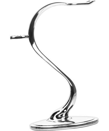 Buy Minkissy Electrical Razor & Organizer Holder | Electric Shaver for Men - Premium Shaving Accessories - Buy Online on GoSupps.com