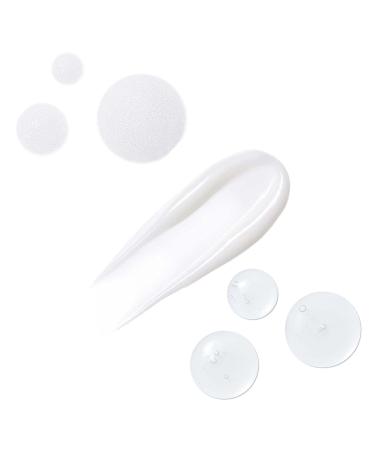 TULA Skin Care Acne Heroes Level 3 Routine - Gentle & Complete Solution for Mild to Severe Breakouts - Buy Online on GoSupps.com
