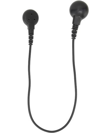 Electrode Wires Electrode Wire Connecting Cable Tens Lead Wire Tens Replacement Electrode Wires Lead for Electrodes Standard Connection Snap Cable for Digital Device Machines - Buy Online on GoSupps.com