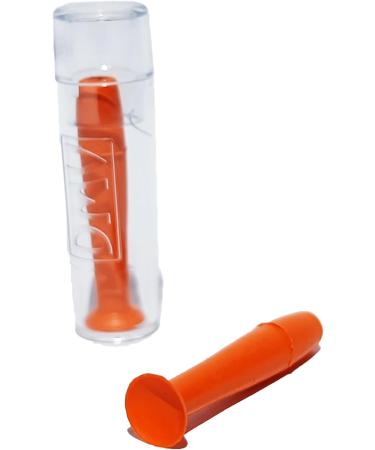 Menicon Progent 7-Treatments for Gas Permeable Contact Lenses | DMV Tool Bundle - Biweekly Cleaning Solution - Buy Online on GoSupps.com