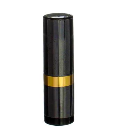 Revlon Super Lustrous Lipstick Creme Black Cherry 477 - 4 Pack Bundle - Buy Online on GoSupps.com