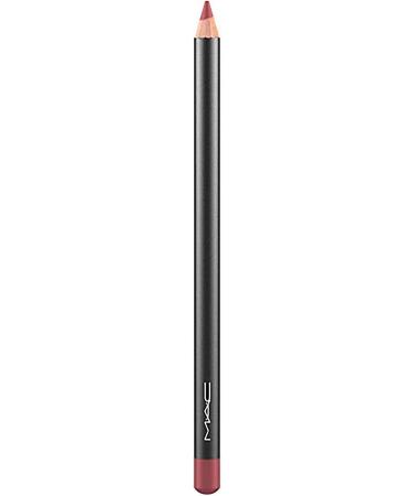 MAC Other - Lip Pencil - Chicory 1.45g/0.05oz