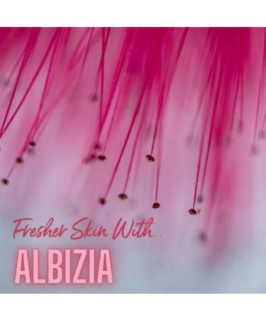 NEW Glycolic Glow Pore Toner - Glass Skin Overnight - Buy Online on GoSupps.com