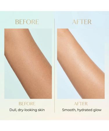 My Beauty Spot Scented Body Scrub for Women - Coconut Scented Body Scrub Natural Exfoliating Body Scrub Skin Exfoliator Infused with Retinol Romoves Dead Skin From Body - Large 500 ml. - Buy Online on GoSupps.com