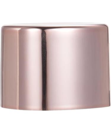 Matybobe pilation pour femme - Tondeuse poils de nez sourcils et corps - Buy Online on GoSupps.com