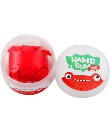 FRCOLOR 8 Pcs Discovery Putty Kit Putty Child Hand - Buy Online on GoSupps.com