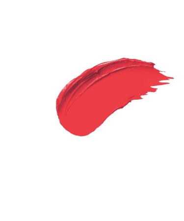 Rimmel Spice Makeup Kit: Eyeshadow, Mascara, Lipstick & Lip Liner - Buy Online on GoSupps.com