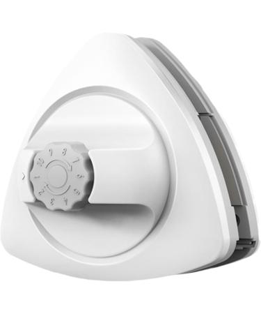 Magnet Glass Cleaner Window Equipment Magnet Window Cleaner Glass Maintenance Tool for 5-35mm Glass 5 to 25 - Buy Online on GoSupps.com