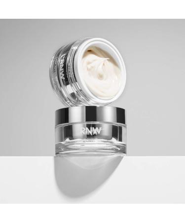 RNW Advanced Revitalizing Neck Cream 55ml - Anti-Aging Moisturizer for Wrinkles | High Precision Formula - Buy Online on GoSupps.com