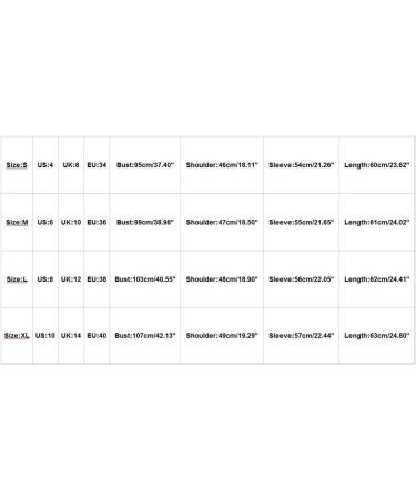 Bigfanshu Womans Fall Clothes Fashion Casual Christmas Loose Long Sleeve Striped Print Sweatshirt Tops White - Buy Online on GoSupps.com