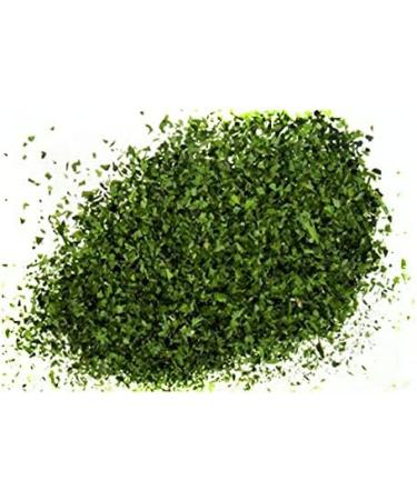 Aonori Seaweed Flakes 400g - Buy Online on GoSupps.com