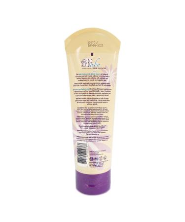 Clear Essence Baby Softening Lotion with Milk & Honey - 8 oz, Hydrating Baby Moisturizer for Long Lasting Skin Care - Buy Online on GoSupps.com