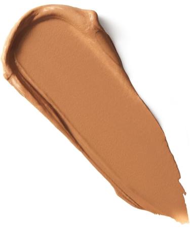 L'Oreal Maybelline New York Lifter Stix 65 Foundation Stick For a naturally defined look Evens out skin tone 6 gr MAYBELLINE NEW YORK LIFTER STIX FOUNDATION STICK - Buy Online on GoSupps.com