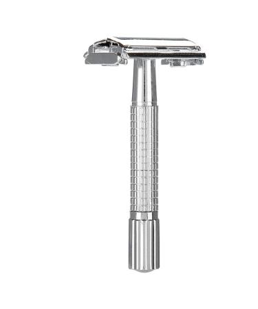 Durable Men's Shaving Set | Premium Men's Razor & Essential Shave Gear - Shop Now for International Shipping! - Buy Online on GoSupps.com