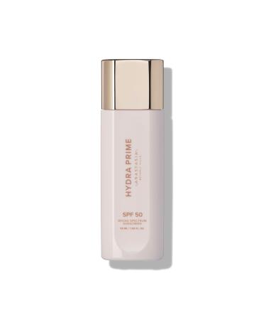 Anastasia Beverly Hills Women's Hydra Prime SPF 50 1.69 Fl Oz (Pack of 1) No Color