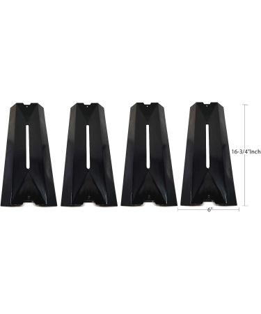 Replacement Porcelain Heat Plate for G53505 85-3123-8 G53506 85-3059-2 G53502 85-3110-8 G53503 85-3111-6 G52508 85-3058-4 G52509 (4-PK) Gas Models - Buy Online on GoSupps.com