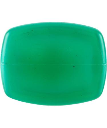 Garnier Fructis Hair Food Moisturizing Shampoo by Capelli Disidratati 350 ml - Buy Online on GoSupps.com