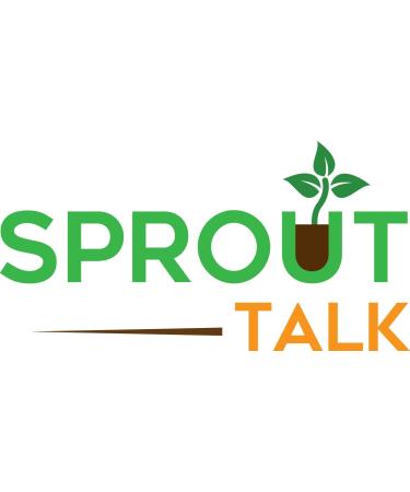 Sprout Talk 2 Pack Nin Jiom Pei Pa Koa Herbal Cough Syrup in Package - Buy Online on GoSupps.com