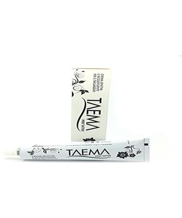 Fadem Lenitiva Cream 971220443 for tattoo - 60 ml