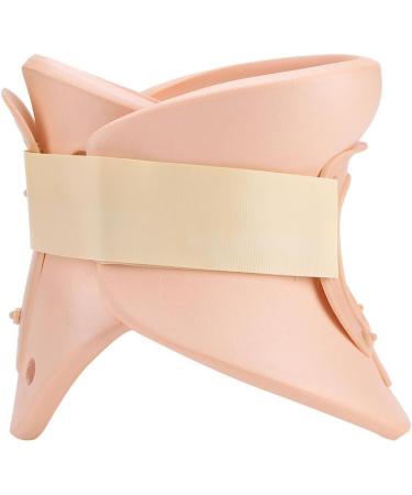 Buy Fixation Spine Vertebra Care Halskrause | Philadelphia Cervical Collar for Corrective Traction - International Shipping Available - Buy Online on GoSupps.com