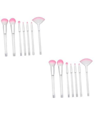 POPETPOP Face Powder Blush Makeup Powder