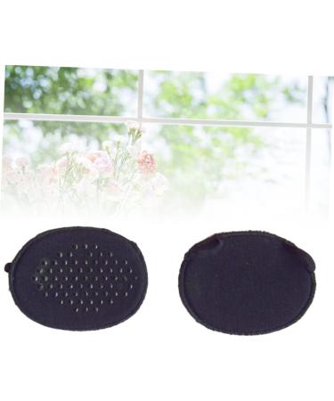 FOMIYES Invisible Forefoot Pads - 3 Pairs Shoe Inserts for Comfort & Support - Buy Online on GoSupps.com