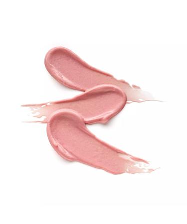 Buy CATRICE Lip No. 010 Face Correction - 3.5g | International Shipping Available - Buy Online on GoSupps.com