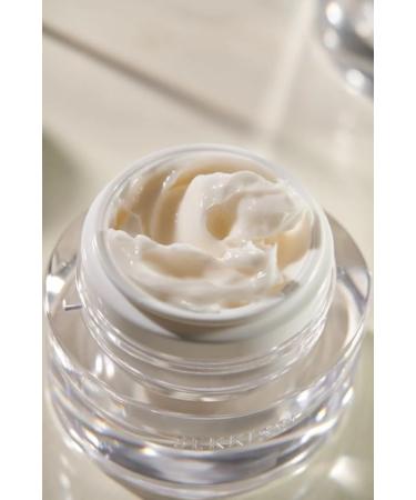 SEKKISEI CLEAR WELLNESS Overnight Repairing Face Cream 1.4 oz Hydrate & Repair | Best International Shipping - Buy Online on GoSupps.com