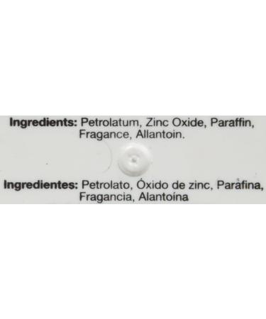 Dr. Bells Pomade Pomada De La Campana 2.6 Oz - Dry Skin & Melasma Treatment - Buy Online on GoSupps.com