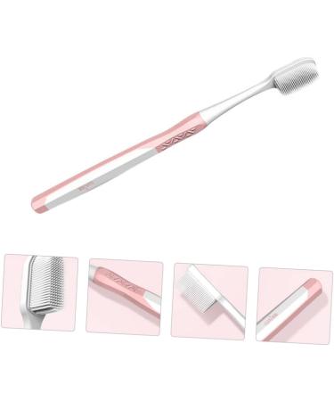 SESESFOUFU Development Toothbrush - Best Baby & Children Toothbrush for Mothers | Oral Care for Pregnancy & Post-Birth - Buy Online on GoSupps.com