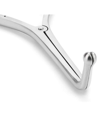 Glansie ST Plus - Effective Phimosis Stretching Tool for Tight Foreskin | International Shipping Available - Buy Online on GoSupps.com