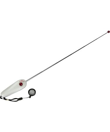 TRIXIE 45991 Cat Activity Target Stick - Interactive Training Tool for Cats - Buy Online on GoSupps.com