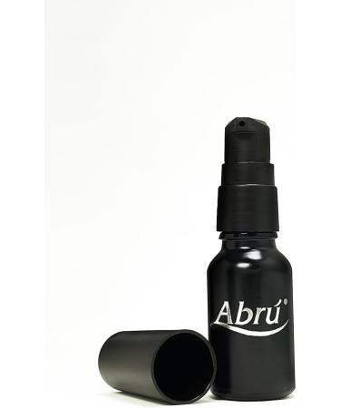 Premium Castor Oil 0.50 fl oz - Cold Pressed Chemical-Free | Shop Internationally - Buy Online on GoSupps.com