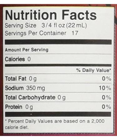 Dirty Sue Premium Olive Juice 12.69oz - Original Blend for Perfect Martinis - Buy Online on GoSupps.com