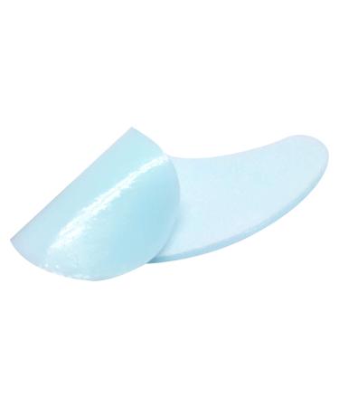 The Orchid Skin Orchid Under Eye Patch - Korean Beauty Elastic Under Eye Mask 1oz x 10 Pack - Buy Online on GoSupps.com