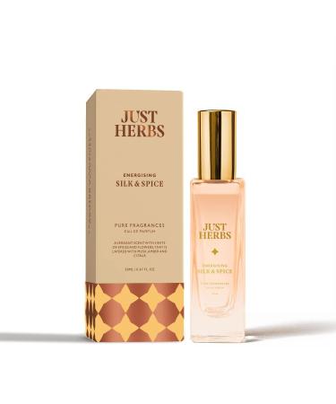 Long Lasting Scent Luxury EDP Perfume for Men & Women 20ml - Buy Online on GoSupps.com