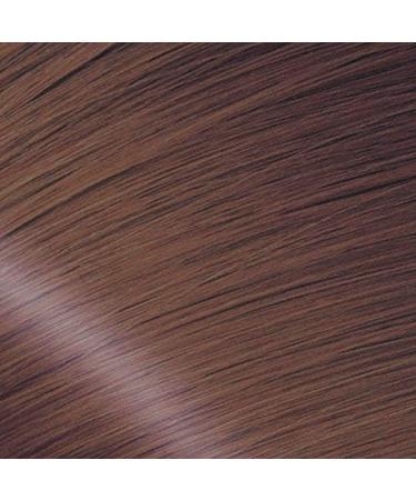 Kao Blaune Lumiest Hair Color Gray Hair Dye 1A Cool Ash - Buy Online on GoSupps.com