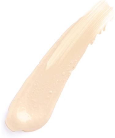 L'Or al Paris Bonjour Nudista BB Light Light Cream 30 ml Pack of 4 (4 x 30 ml) - Buy Online on GoSupps.com