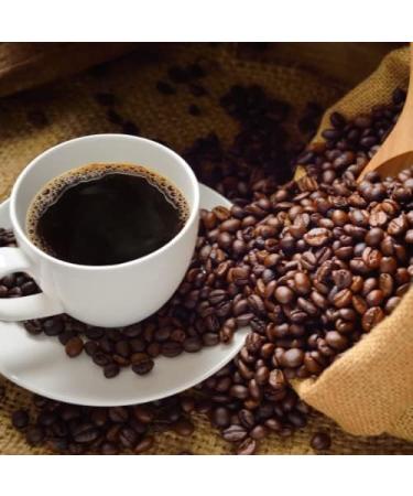 Lollo Caffe 250g | Crema Classico Coffee Powder Moka | Artisan Italian Coffee from Napoli (Crema Classico) Crema Classico 250 g (Pack of 1) - Buy Online on GoSupps.com