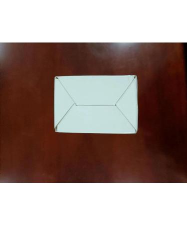 Men's T-Blade Hair Clippers: Electric Beard Trimmer & Cordless Grooming Kit - USB Rechargeable - Bronze Finish - Buy Online on GoSupps.com