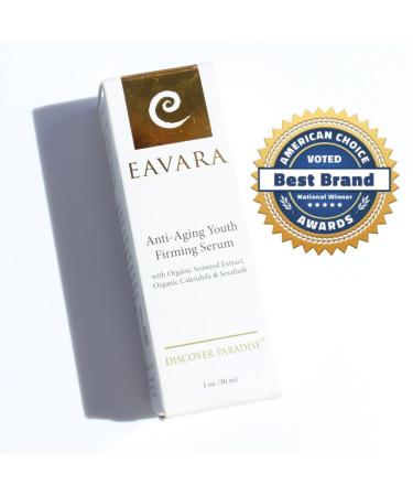 Eavara Cleanser Facial Serum and Tallow Balm Set Organic Skincare Trio with Grass-Fed Tallow Activated Charcoal Vitamin C and Hyaluronic Acid Purifies Hydrates and Helps Reduce Fine Lines - Buy Online on GoSupps.com