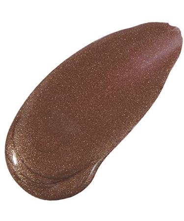 Jolie Face & Body Bronzer with Coconut Oil & Aloe Vera - Subtle Shimmer | 28g | International Shipping - Buy Online on GoSupps.com